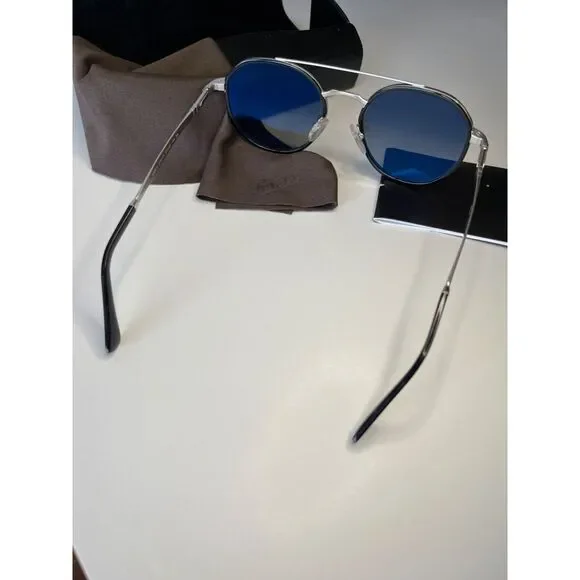 persol sunglasses2456-6